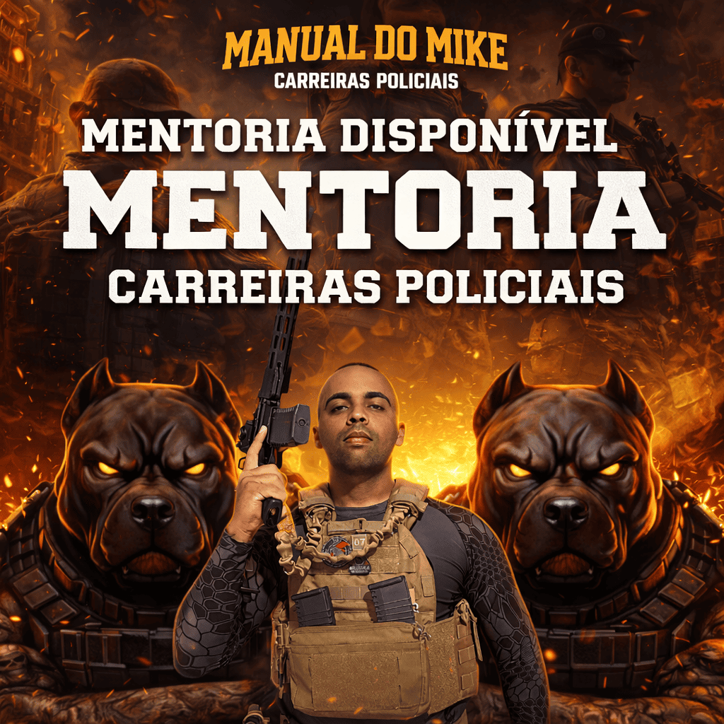 Mentoria 100 Dias