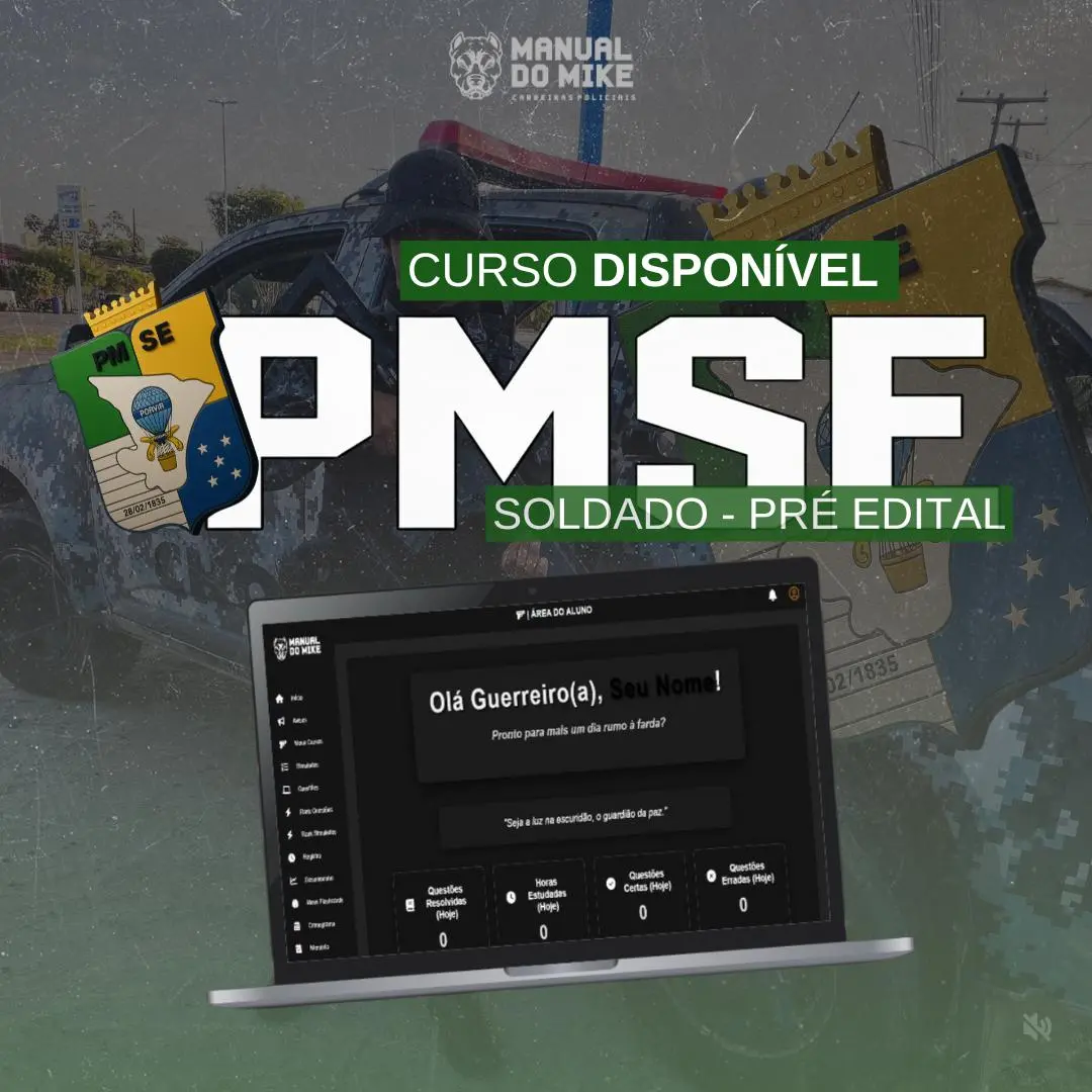 Curso PM-SE